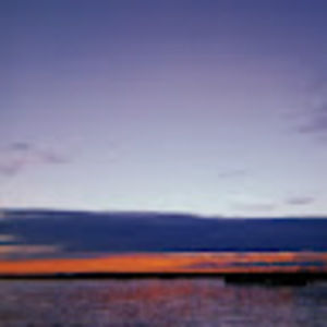 Meet your Posher, Jilliyn